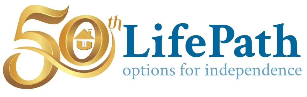 LifePath logo