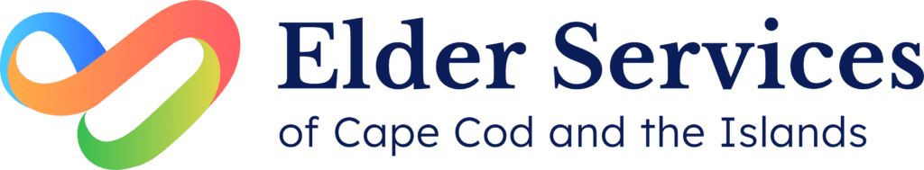 ESCCI-Logo-Color