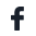 Facebook Link Icon