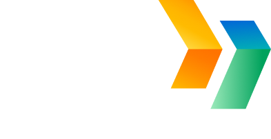 Mass Aging Access Logo - White-Color