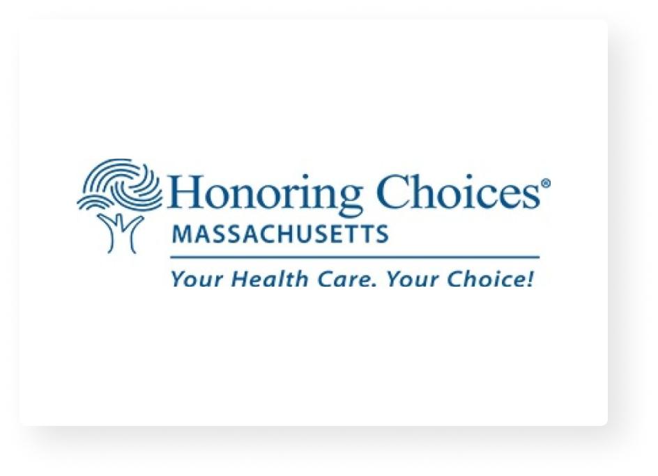 Honoring Choices Massachusetts-Logo