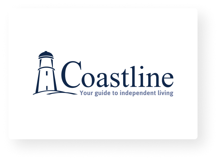 Coastline-Logo