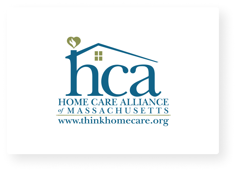 Home Care Alliance of MA-Logo
