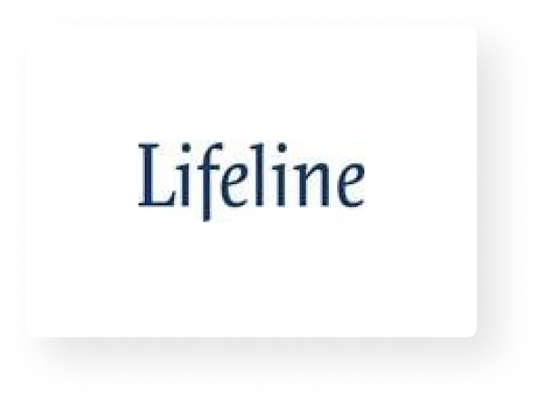 Lifeline-Logo