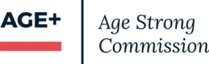 age strong commission logo -large