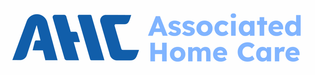 Associated Home Care logo