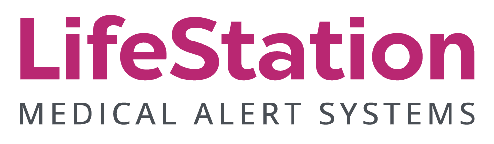 LifeStation logo