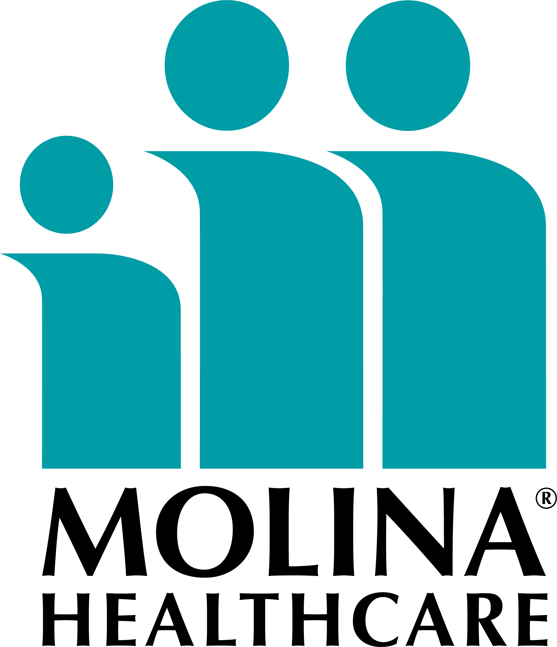 Molina Healthcare logo