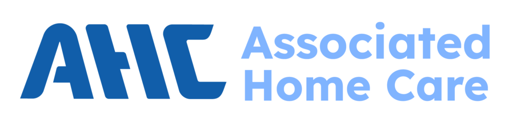 Associated Home Care logo